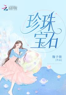 天气热小鱼怎么钓最好