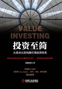 天气有没有雾霾怎么查