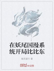 最近潮州有什么天气