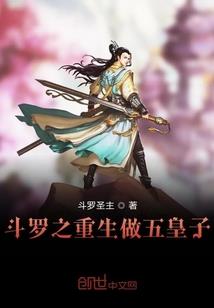 世界天气怎么变冷