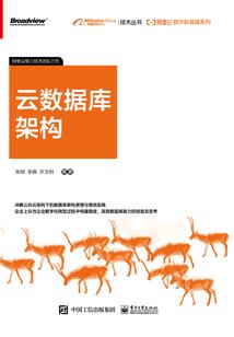 和田策勒一周天气预报