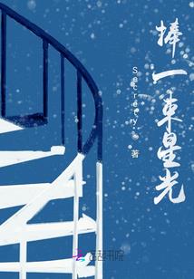 河南天气预报视频今天