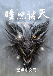 惠州明天是什么预警天气