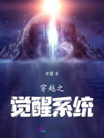 求筐子沟天气情况