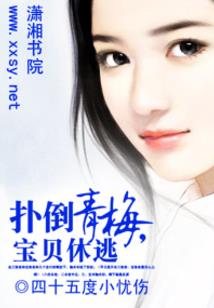 云南分月天气