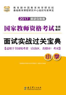天气很好但我心情不好