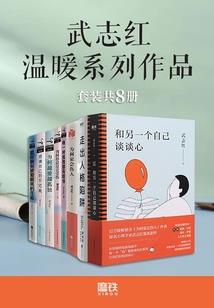 加拿大全年天气状况如何
