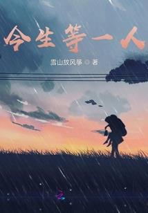 扬沙天气该怎么预防