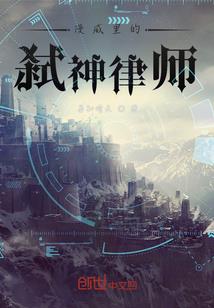 现在天气热该吃什么好呢