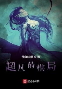 2014国庆节海南天气