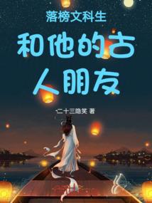 重庆市天气查询