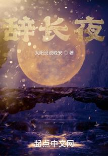 三沙的历史天气如何描述