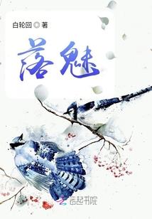 天气冷推荐个吃的