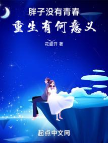 天津将沙尘和阵雨天气