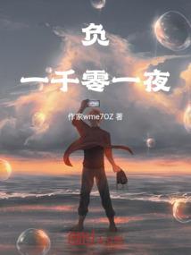 未来的宝坻天气情况