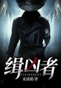 午间天气预报2013年