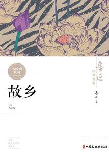 强降雨和强对流天气预报