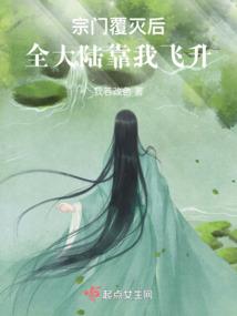 天气板块可打印出来吗为什么