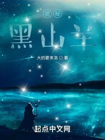 灵台县明天天气怎么样