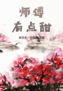 为什么特别喜欢下大雪的天气