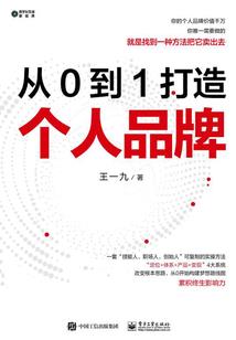 珠海5月份天气