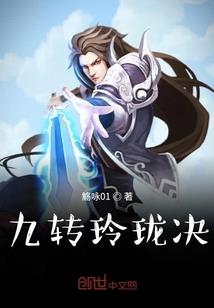 界首钓鱼天气好不好