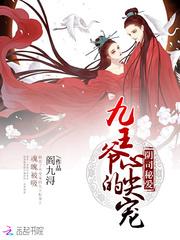天气冷车怎么转热