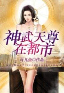云南三农天气怎么开通