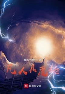 天气预报鄱阳镇五一北路