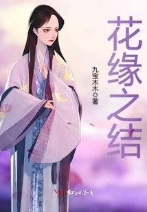 0金水区一周天气