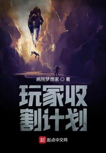 2000年阅兵天气