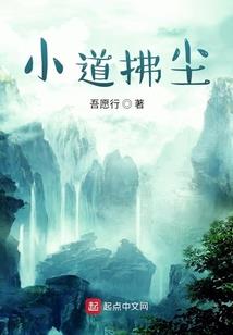 2月底莫斯科天气