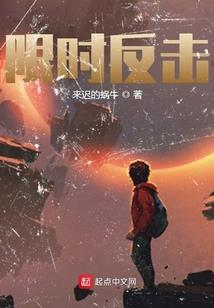 什么天气叫做多云呢图片