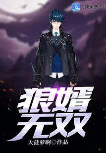 7月份天气南昌天气预报