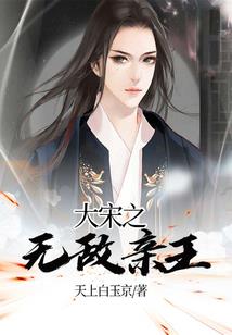 黄龙天气图片