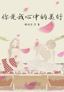 昆明丽江未来一周天气