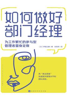 天气热口红变少了