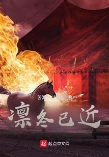天气不好小提琴