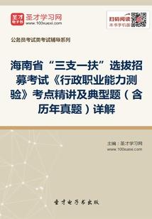天气热了肛门周边疼痛