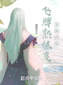 可可托海天气简笔画