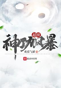 西昌明天天气好吗