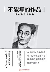 怎么找到手机自带天气