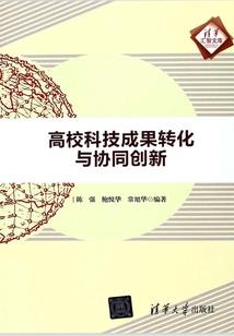 冬季天气干燥怎么养生