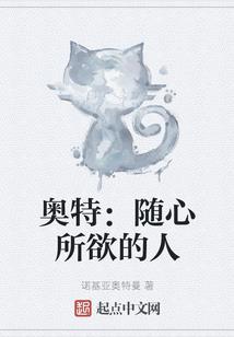 柘城今天的天气照片
