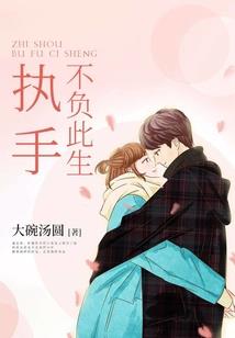 彩云天气vip年卡