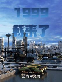 江苏苏州天气冷了吗