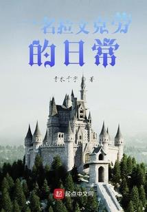 2003年郑州天气