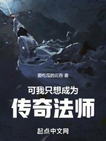天气冷心冷文案搞笑短句