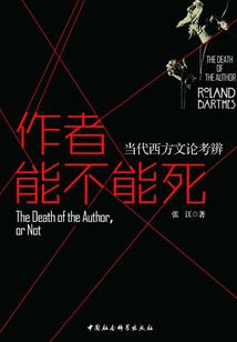 怎么找随享天气服务