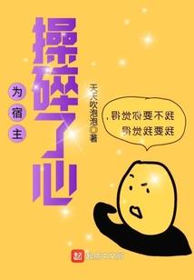 11月什么天气钓鱼合适